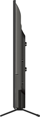 Купить телевизор polar p42l22t2c в интернет-магазине X-core.by