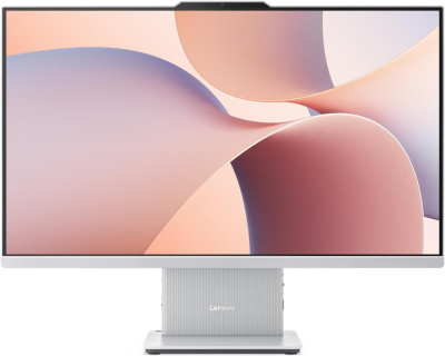 Купить моноблок lenovo ideacentre aio 27akp10 f0jd0010ru в интернет-магазине X-core.by