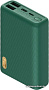 Портативное зарядное устройство ZMI QB817 10000mAh (зеленый)