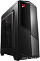 Jet Wizard 4X950D16HD1SD24X105TL2W5