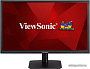 Монитор ViewSonic VA2405-h