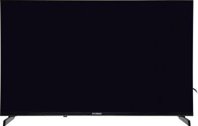 Купить телевизор hyundai h-led32bs5011 в интернет-магазине X-core.by