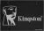 SSD Kingston KC600 512GB SKC600/512G  купить в интернет-магазине X-core.by