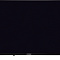 Купить телевизор hyundai h-led32bs5011 в интернет-магазине X-core.by