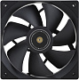 Вентилятор для корпуса Thermalright TL-G12B
