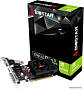 Видеокарта BIOSTAR GeForce GT 730 4GB DDR3 VN7313TH41 (LP)