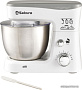 Планетарный миксер Sakura SA-6327W