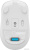 Купить мышь a4tech fstyler fg16cs air (белый) в интернет-магазине X-core.by
