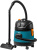 Пылесос Bort BSS-1220-M  купить в интернет-магазине X-core.by