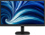 Купить монитор philips 24b2n2100l/00 в интернет-магазине X-core.by