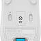 Купить мышь a4tech fstyler fg16cs air (белый) в интернет-магазине X-core.by