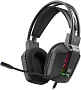 Наушники Defender Gothic 62340