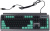 Купить клавиатура raskat kg001 в интернет-магазине X-core.by