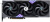 Видеокарта MSI GeForce RTX 5060 8G Gaming Trio OC  купить в интернет-магазине X-core.by