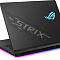 Купить игровой ноутбук asus rog strix scar 18 2025 g835lx-sa015 в интернет-магазине X-core.by