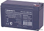 Аккумулятор для ИБП IPPON IP12-9 (12В/8.5 А·ч)
