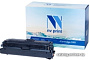 Картридж NV Print NV-040Bk