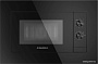 Микроволновая печь MAUNFELD JBMO725BK01
