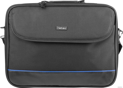 Купить сумка natec impala nto-0359 в интернет-магазине X-core.by