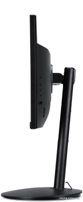 Купить монитор acer cb292cubmiiprx в интернет-магазине X-core.by