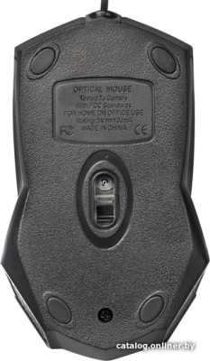 Купить мышь defender guide mb-751 в интернет-магазине X-core.by