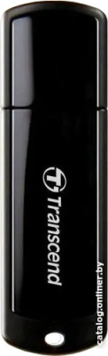 USB Flash Transcend JetFlash 700 256GB  купить в интернет-магазине X-core.by