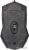 Купить мышь defender guide mb-751 в интернет-магазине X-core.by