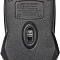 Купить мышь defender guide mb-751 в интернет-магазине X-core.by
