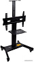 Кронштейн Arm Media PT-STAND-11