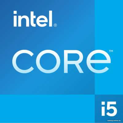 Процессор Intel Core i5-14400F купить в интернет-магазине X-core.by.