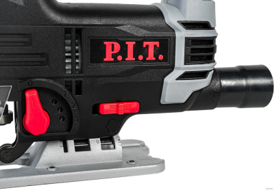 Электролобзик P.I.T. PST70-C1