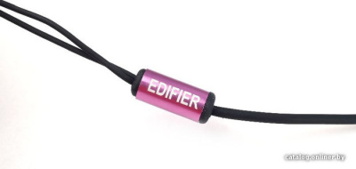 Купить наушники edifier h280 в интернет-магазине X-core.by