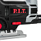 Электролобзик P.I.T. PST70-C1