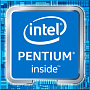 Процессор Intel Pentium G4600
