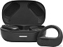 Наушники JBL Endurance Peak 3 (черный)