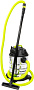 Пылесос DLT Yowmoft CVL30-AS 5277