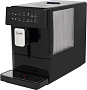 Кофемашина Rondell RDE-1115 (черный)