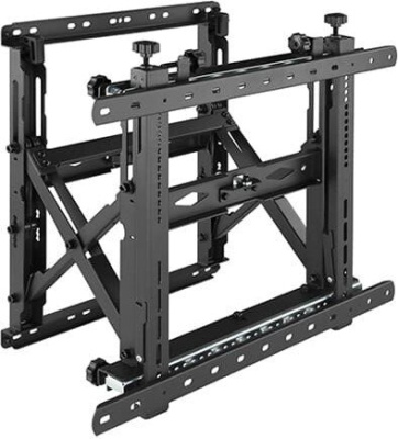 Купить кронштейн для информационной панели lumi lvw13-46t в интернет-магазине X-core.by