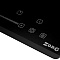Варочная панель ZorG INO31 black