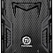 Корпус Thermaltake Versa H13 (CA-1D3-00S1NN-00)  купить в интернет-магазине X-core.by