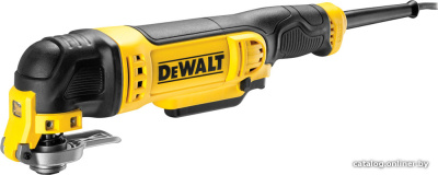 Реноватор DeWalt DWE315KT