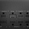 Блок питания MSI MAG A750GL PCIE5  купить в интернет-магазине X-core.by