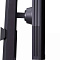 Купить игровой монитор lg ultragear 27gr83q-b в интернет-магазине X-core.by