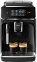 Кофемашина Philips EP2224/40