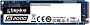 SSD Kingston A2000 500GB SA2000M8/500G