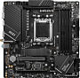 Материнская плата MSI PRO B650M-A WiFi