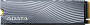 SSD A-Data Swordfish 250GB ASWORDFISH-250G-C
