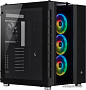 Корпус Corsair Series 680X RGB CC-9011168-WW