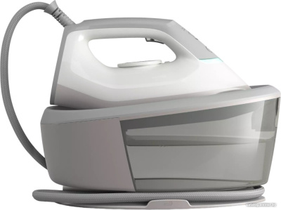 Утюг Philips PSG2000/80  купить в интернет-магазине X-core.by