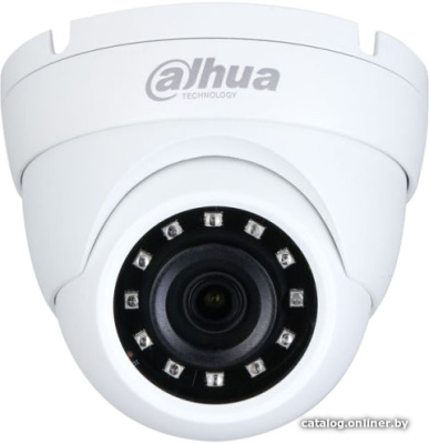 Купить cctv-камера dahua dh-hac-hdw1200mp-0280b-s5 в интернет-магазине X-core.by